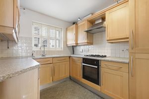 Photo 11- click for photo gallery